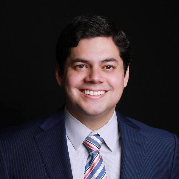 Archivo:Carlos Falquez Aguilar.jpg