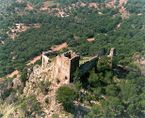 Castillo-768x627.jpg