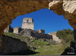 Castillo de ocio.jpg