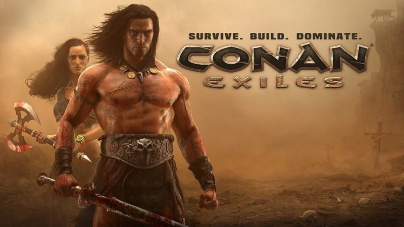 Archivo:Conan exiles.jpg