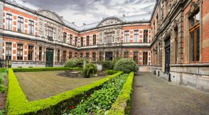 Conservatorio Real de Bruselas.jpg