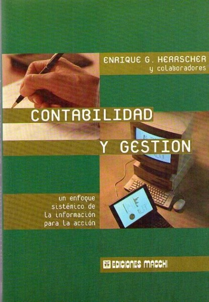 Archivo:ContbGestion.JPG