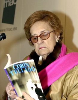 Corin Tellado.jpg