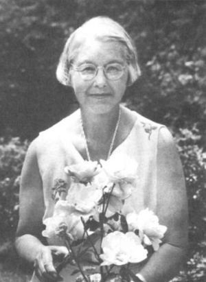 Cynthia Westcott.jpg