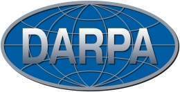 DARPA Logo1.jpg