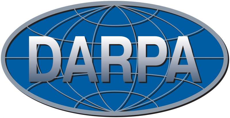 Archivo:DARPA Logo1.jpg