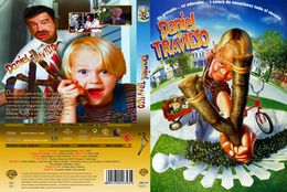 Daniel el travieso (1993).jpg