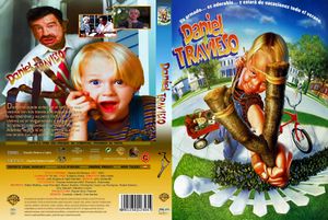 Daniel el travieso (1993).jpg