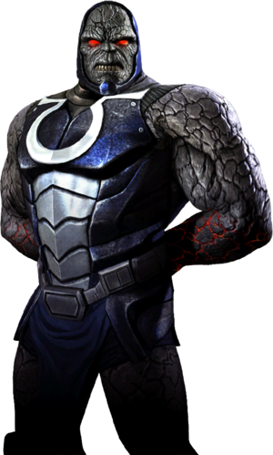 Darkseid.png