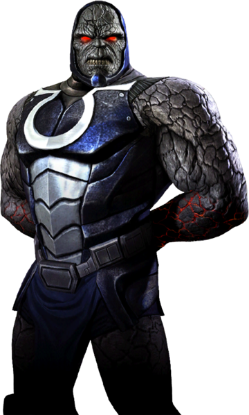 Archivo:Darkseid.png