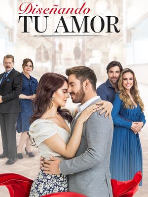 Diseñando tu amor.jpg
