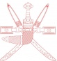Ecudo Omán.JPG