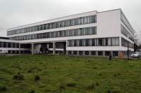 Edificio Bauhaus.3.jpg
