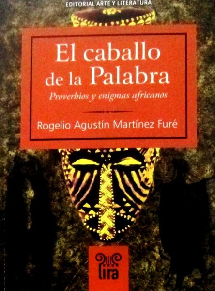 Archivo:El-caballo-de-la-palabra.jpg