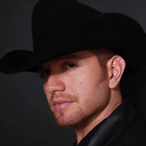 El Dasa.jpg