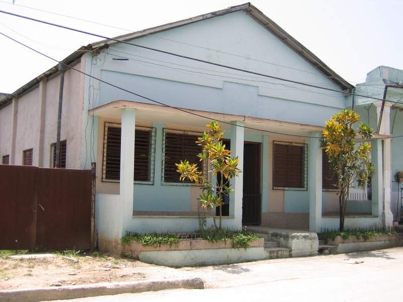 Archivo:Eldelirio4.jpg