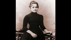 Elvira gracía y garcía.jpg
