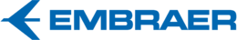 Embraer logo.png