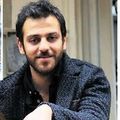 Erkan Kolcak.jpg