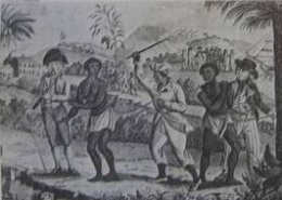 Esclavitud africana.jpeg