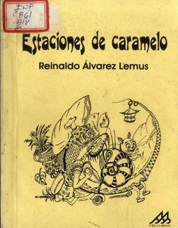 Estaciones de Caramelo-Reinaldo Alvarez.jpg