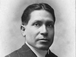 EstanislaoMejia.jpg