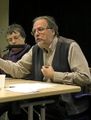 Miniatura de la versión del 12:55 10 mar 2019