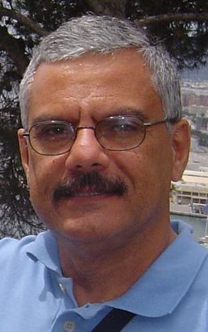 Foto Luis Gustavo.JPG