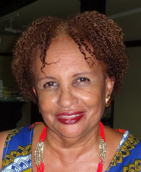 Archivo:Gertrudis Ortiz Carrero 24-8-2016.jpg