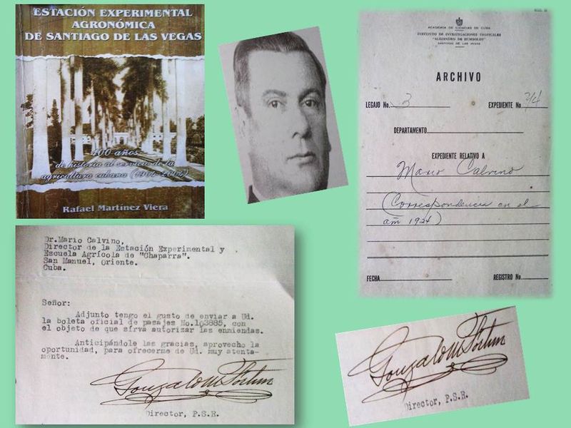 Archivo:Gonzalo Martínez Fortún.jpg