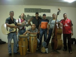 Grupo Cubaníquel.JPG