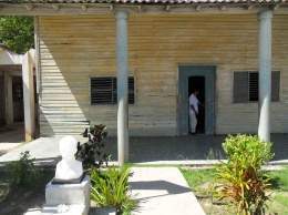 IPI Pedro Fonseca Álvarez.jpg