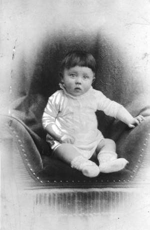 Adolfo Hitler - EcuRed