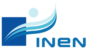 Instituto Nacional de Enfermedades Neoplásicas de Perú.png