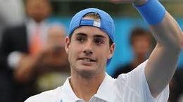 Johnisner 02.jpg