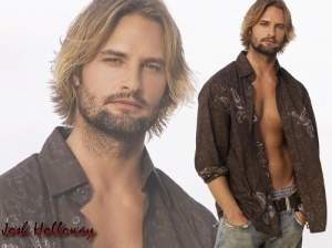 Josh-holloway-20050704-51563.jpg
