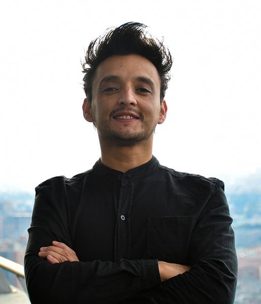 Archivo:Juan pablo.jpg