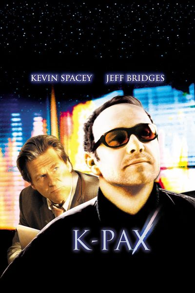 Archivo:K-pak.jpg