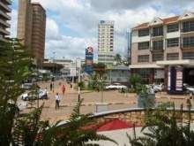 Kampala.jpg