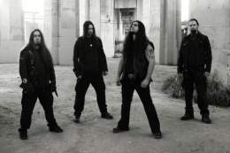 Kataklysm.jpg