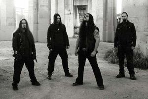 Kataklysm.jpg