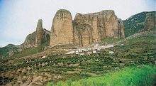 LAS PEÑAS DE RIGLOS.jpg