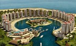 La Perla de Qatar