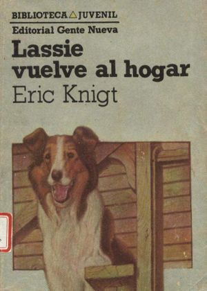 Lassie.jpg
