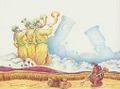 Miniatura de la versión del 13:26 18 ene 2021