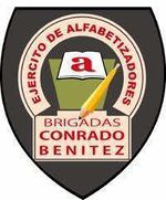 LogoCampañaAfabet.jpg