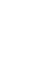 Logo HDLL.png