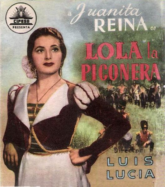 Archivo:Lola la piconera.jpg
