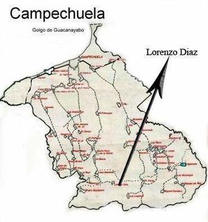 Lorenzo diaz.jpg