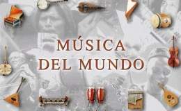 Música folclórica.jpg